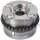 KOLBENSCHMIDT 50007912 Nockenwellenversteller