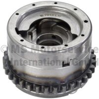 KOLBENSCHMIDT 50007913 Nockenwellenversteller