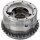 KOLBENSCHMIDT 50007913 Nockenwellenversteller