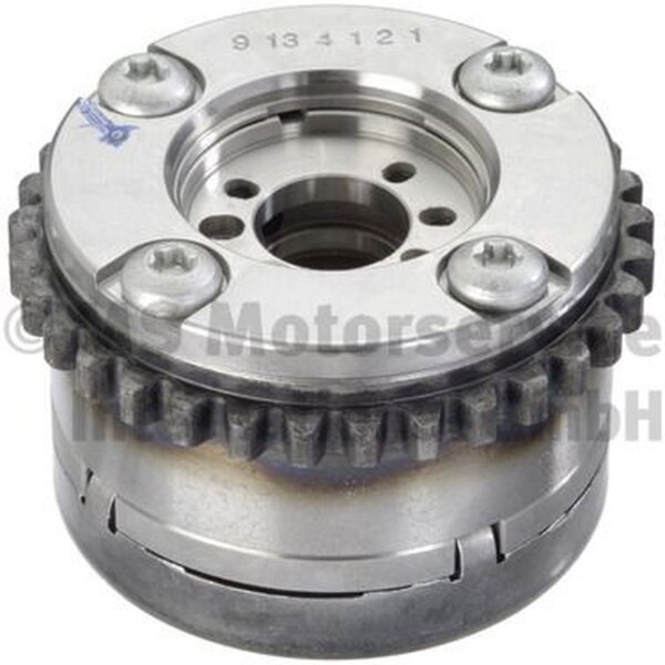 KOLBENSCHMIDT 50007915 Nockenwellenversteller