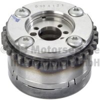 KOLBENSCHMIDT 50007915 Nockenwellenversteller
