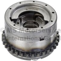 KOLBENSCHMIDT 50007915 Nockenwellenversteller