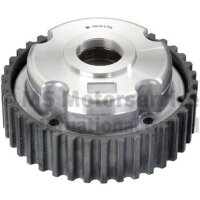 KOLBENSCHMIDT 50007918 Nockenwellenversteller
