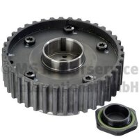 KOLBENSCHMIDT 50007918 Nockenwellenversteller