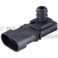 PIERBURG 7.18222.28.0 Sensor, Saugrohrdruck