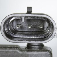 PIERBURG 7.18222.28.0 Sensor, Saugrohrdruck