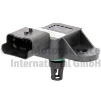 PIERBURG 7.18222.37.0 Sensor, Saugrohrdruck