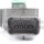 PIERBURG 7.18222.37.0 Sensor, Saugrohrdruck