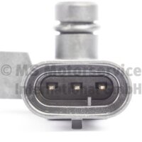 PIERBURG 7.18222.38.0 Sensor, Saugrohrdruck