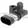 PIERBURG 7.18222.38.0 Sensor, Saugrohrdruck