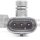 PIERBURG 7.18222.38.0 Sensor, Saugrohrdruck