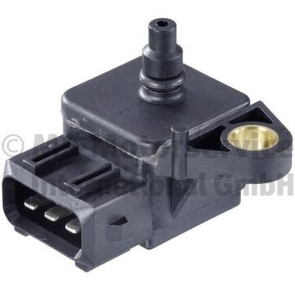 PIERBURG 7.18222.45.0 Sensor, Saugrohrdruck