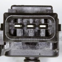 PIERBURG 7.18222.45.0 Sensor, Saugrohrdruck