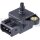 PIERBURG 7.18222.45.0 Sensor, Saugrohrdruck