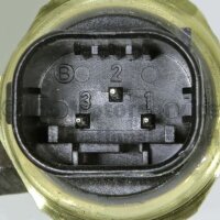 PIERBURG 7.11225.24.0 Sensor, Kraftstoffdruck