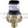 PIERBURG 7.11225.24.0 Sensor, Kraftstoffdruck