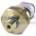 PIERBURG 7.11225.24.0 Sensor, Kraftstoffdruck
