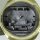 PIERBURG 7.11225.24.0 Sensor, Kraftstoffdruck