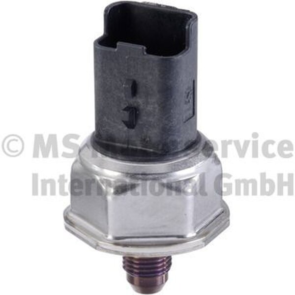 PIERBURG 7.11225.27.0 Sensor, Kraftstoffdruck