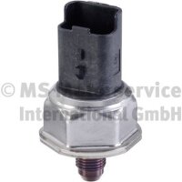 PIERBURG 7.11225.27.0 Sensor, Kraftstoffdruck