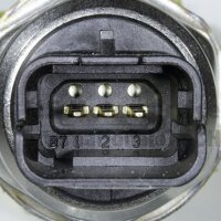 PIERBURG 7.11225.27.0 Sensor, Kraftstoffdruck