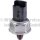 PIERBURG 7.11225.27.0 Sensor, Kraftstoffdruck