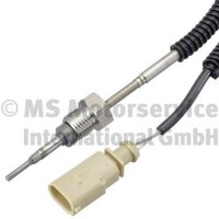 PIERBURG 7.12196.35.0 Sensor, Abgastemperatur