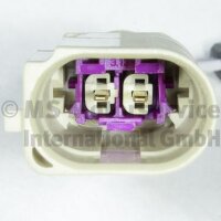 PIERBURG 7.12196.35.0 Sensor, Abgastemperatur