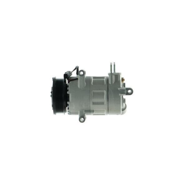 MAHLE ACP 1387 000S Kompressor, Klimaanlage