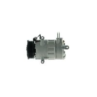 MAHLE ACP 1387 000S Kompressor, Klimaanlage