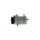 MAHLE ACP 1387 000S Kompressor, Klimaanlage