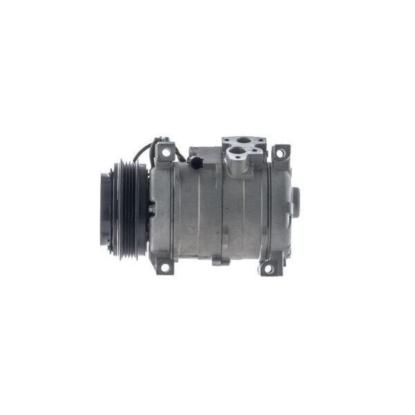MAHLE ACP 1542 000S Kompressor, Klimaanlage