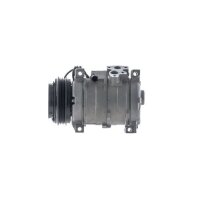 MAHLE ACP 1542 000S Kompressor, Klimaanlage