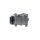 MAHLE ACP 1542 000S Kompressor, Klimaanlage
