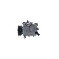MAHLE ACP 1586 000S Kompressor, Klimaanlage