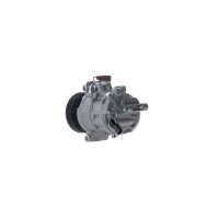MAHLE ACP 1586 000S Kompressor, Klimaanlage