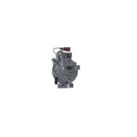 MAHLE ACP 1586 000S Kompressor, Klimaanlage