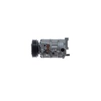 MAHLE ACP 1586 000S Kompressor, Klimaanlage
