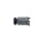 MAHLE ACP 1586 000S Kompressor, Klimaanlage
