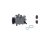 MAHLE ACP 1586 000S Kompressor, Klimaanlage