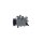 MAHLE ACP 1586 000S Kompressor, Klimaanlage