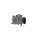 MAHLE ACP 1586 000S Kompressor, Klimaanlage