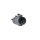 MAHLE ACP 1586 000S Kompressor, Klimaanlage