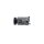 MAHLE ACP 1586 000S Kompressor, Klimaanlage