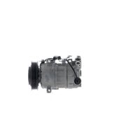 MAHLE ACP 1587 000S Kompressor, Klimaanlage