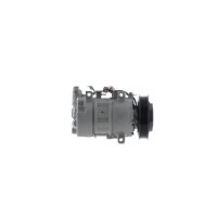 MAHLE ACP 1587 000S Kompressor, Klimaanlage