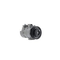 MAHLE ACP 1587 000S Kompressor, Klimaanlage