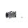 MAHLE ACP 1587 000S Kompressor, Klimaanlage