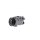 MAHLE ACP 1587 000S Kompressor, Klimaanlage