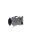 MAHLE ACP 1587 000S Kompressor, Klimaanlage